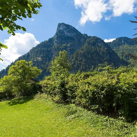 Gaestehaus Kemper 3*