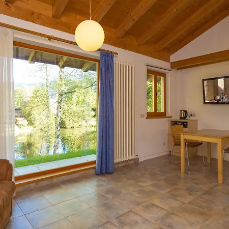 Gaestehaus Kemper 3*